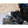 Moteur Husqvarna 401 Vitpilen 2020 à 2024 