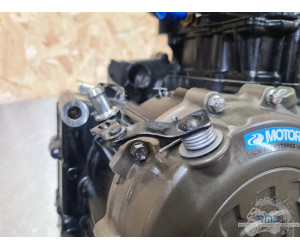 Husqvarna 401 Vitpilen 2020 à 2024 