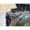 Husqvarna 401 Vitpilen 2020 à 2024 