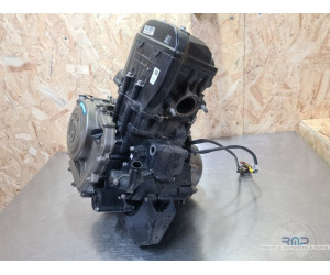 Husqvarna 401 Vitpilen 2020 à 2024 