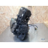 Moteur Husqvarna 401 Vitpilen 2020 à 2024 