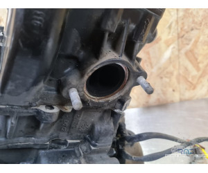 Moteur Husqvarna 401 Vitpilen 2020 à 2024 