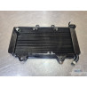 Radiateur d'eau Husqvarna 401 Vitpilen 2020 à 2024 