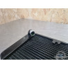 Radiateur d'eau Husqvarna 401 Vitpilen 2020 à 2024 