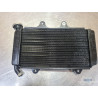 Radiateur d'eau Husqvarna 401 Vitpilen 2020 à 2024 