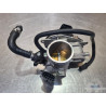 Rampe d'injection Husqvarna 401 Vitpilen 2020 à 2024 