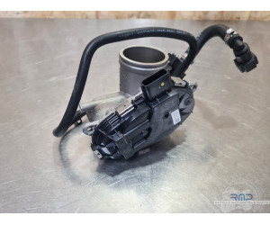 Husqvarna 401 Vitpilen 2020 à 2024 