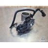 Rampe d'injection Husqvarna 401 Vitpilen 2020 à 2024 