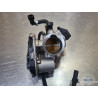 Husqvarna 401 Vitpilen 2020 à 2024 