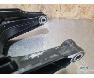 Bras oscillant Husqvarna 401 Vitpilen 2020 à 2024 