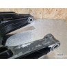 Bras oscillant Husqvarna 401 Vitpilen 2020 à 2024 