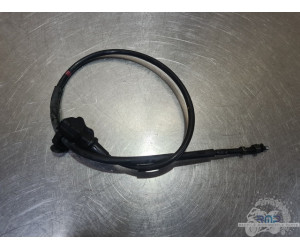 Cable d'embrayage Husqvarna 401 Vitpilen 2020 à 2024 