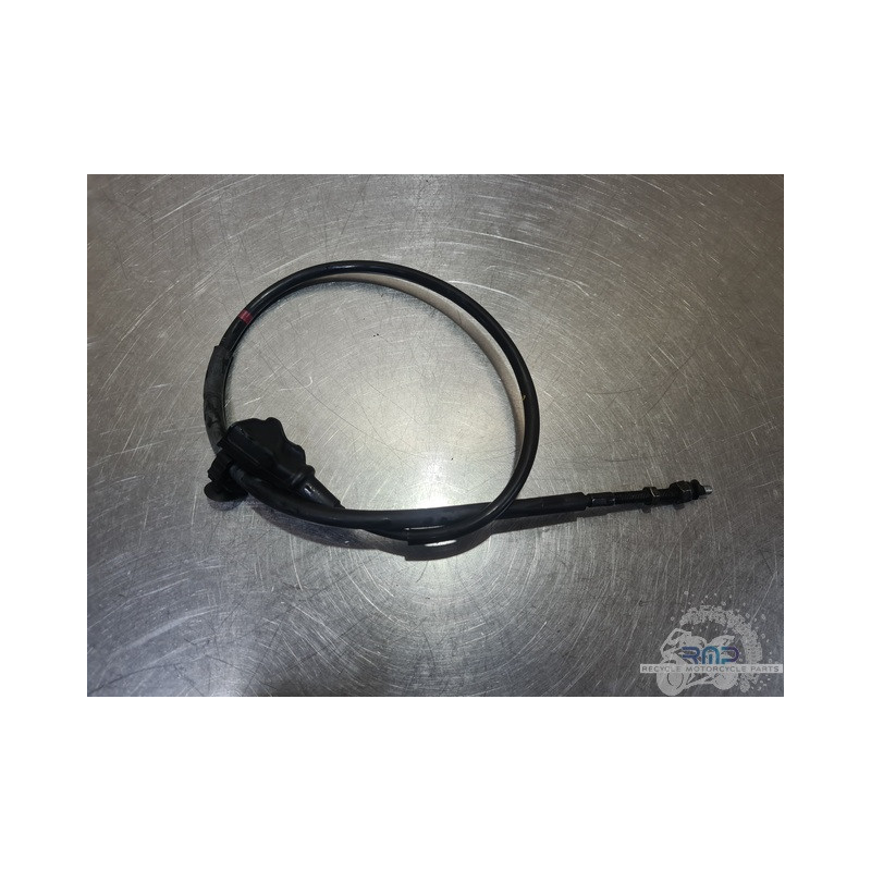Cable d'embrayage Husqvarna 401 Vitpilen 2020 à 2024 