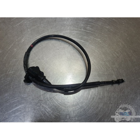 Cable d'embrayage Husqvarna 401 Vitpilen 2020 à 2024 