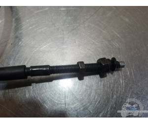 Cable d'embrayage Husqvarna 401 Vitpilen 2020 à 2024 