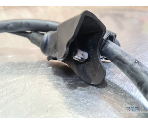 Cable d'embrayage Husqvarna 401 Vitpilen 2020 à 2024 