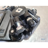 Husqvarna 401 Vitpilen 2020 à 2024 