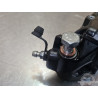 Husqvarna 401 Vitpilen 2020 à 2024 