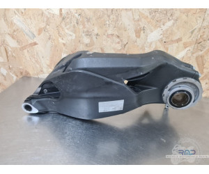 Monobras Ducati Panigale V2 955 Husqvarna 401 Vitpilen 2020 à 2024 