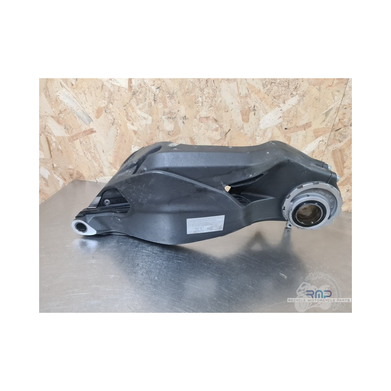 Husqvarna 401 Vitpilen 2020 à 2024 