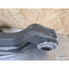 Husqvarna 401 Vitpilen 2020 à 2024 