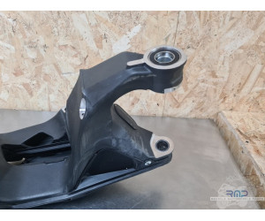 Monobras Ducati Panigale V2 955 Husqvarna 401 Vitpilen 2020 à 2024 