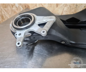 Monobras Ducati Panigale V2 955 Husqvarna 401 Vitpilen 2020 à 2024 