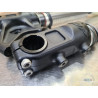 Paire de tube de fourche pour piece Husqvarna 401 Vitpilen 2020 à 2024 