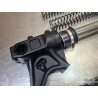 Paire de tube de fourche pour piece Husqvarna 401 Vitpilen 2020 à 2024 