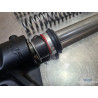 Paire de tube de fourche pour piece Husqvarna 401 Vitpilen 2020 à 2024 