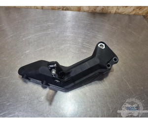 Platine repose pied droite Husqvarna 401 Vitpilen 2020 à 2024 