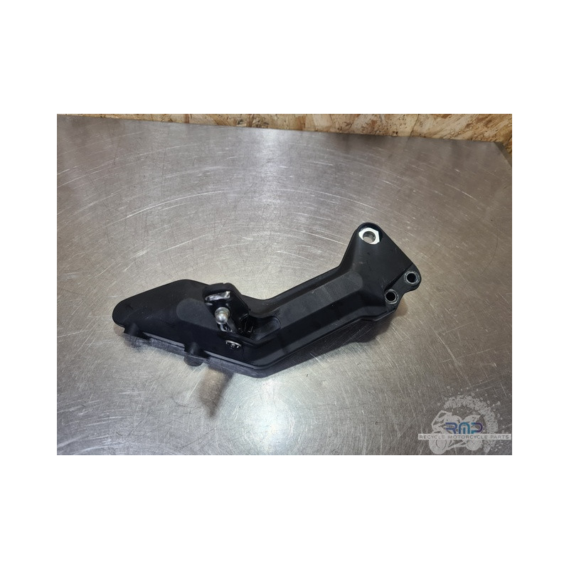 Platine repose pied droite Husqvarna 401 Vitpilen 2020 à 2024 