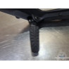 Platine repose pied droite Husqvarna 401 Vitpilen 2020 à 2024 