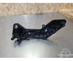 Platine repose pied droite Husqvarna 401 Vitpilen 2020 à 2024 