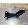 Platine repose pied droite Husqvarna 401 Vitpilen 2020 à 2024 