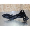 Platine repose pied gauche Husqvarna 401 Vitpilen 2020 à 2024 