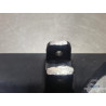 Platine repose pied passager gauche Husqvarna 401 Vitpilen 2020 à 2024 