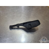 Platine repose pied passager gauche Husqvarna 401 Vitpilen 2020 à 2024 