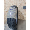 Pneu arrière Dunlop Roadsmart 3 180 - 55 - 17 Husqvarna 401 Vitpilen 2020 à 2024 