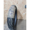 Pneu avant Dunlop Roadsmart 120 - 70 - 17 Husqvarna 401 Vitpilen 2020 à 2024 
