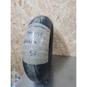 PneuarrièrePirelli Supercorsa SP 200 - 60 - 17 Husqvarna 401 Vitpilen 2020 à 2024 