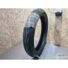 PneuavantMetzeler Sportec 110 - 70 - 17 Husqvarna 401 Vitpilen 2020 à 2024