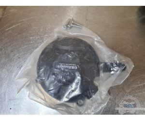 Protection de carter d'alternateur Ducati Panigale 959 Husqvarna 401 Vitpilen 2020 à 2024 