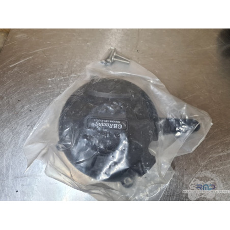 Protection de carter d'alternateur Ducati Panigale 959 Husqvarna 401 Vitpilen 2020 à 2024 