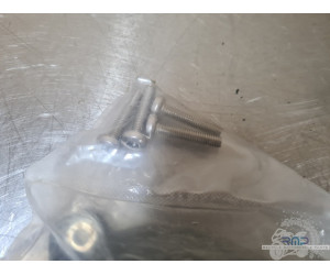 Protection de carter d'alternateur Ducati Panigale 959 Husqvarna 401 Vitpilen 2020 à 2024 