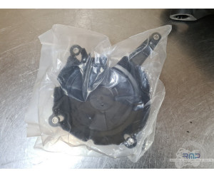 Protection de carter d'alternateur Ducati Panigale 959 Husqvarna 401 Vitpilen 2020 à 2024 