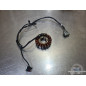 Stator Triumph 660 Trident