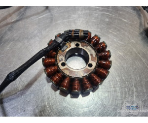 Stator Triumph 660 Trident Husqvarna 401 Vitpilen 2020 à 2024 