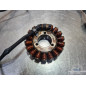 Stator Triumph 660 Trident