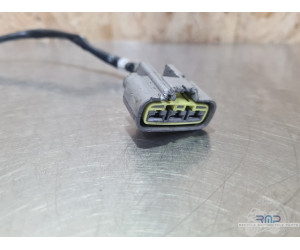 Stator Triumph 660 Trident Husqvarna 401 Vitpilen 2020 à 2024 